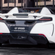 Illustration for article titled This Company Will Ruin Your McLaren 12C Spider For Just $35,000